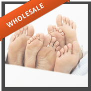 Select to view our wholesale store